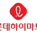 율하모바일 이미지