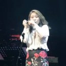 뮤즈하모니 이미지