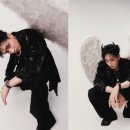 은혁글로벌 - 44727 | 은혁글로벌