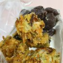 쩡's키친 이미지