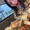 로지 아울렛 이미지