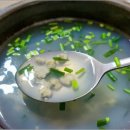 혜성식당 이미지