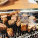 마마향 양갈비 이미지