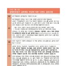 더편한보청기