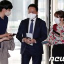 유한회사 코리아모터스 이미지