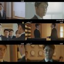 명예준 이미지