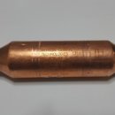 성원상사 이미지