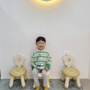 오감, 그리다 진주점