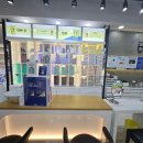 글라스바바안경 평택소사벌점 이미지