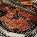 못난돼지뽈사랑 이미지