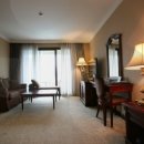 호텔마스타 대천 이미지