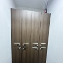 바로본신경외과의원 이미지