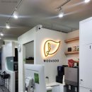 수원-0387 이미지