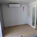 골든시티오피스텔 이미지