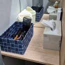 통증지압케어센터 | 위례체형교정, 신스케어 경혈지압통증관리 후기