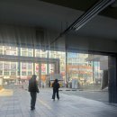 지에스25 영종신명 이미지