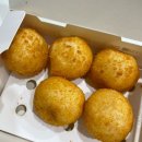 [JEONJU] 눅눅함 없이 바삭한 치킨맛집 '60계 치킨 전주아중인후우아점' 방문 후기 :)