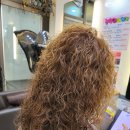 수원-0166 이미지