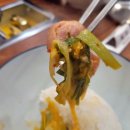 더하고 부대찌개 가경점