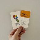 터틀잉글리쉬학원