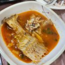 부경초장 이미지