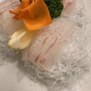 우리돈김치찌게전문점 이미지