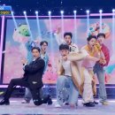 미각 엑스포츠뉴스