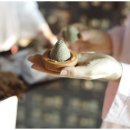 관저경희한의원 이미지