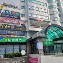 킹콩복싱아카데미 | 해운대 마린시티 킹콩복싱 4개월 다닌 후기