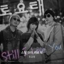 (주)메리크리스마스 이미지