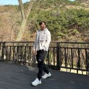 (주)에코멤브레인 | 노스페이스 고어텍스 자켓 & 등산화 추천 남자 등산복 코디 1티어 브랜드답네요