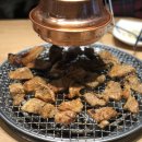 명륜진사갈비(자양점)