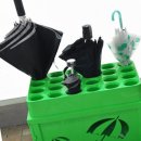 한빛에벤에셀 이미지