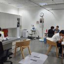 서산현대서비스 이미지