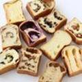 미소케이크(miso cake) 이미지