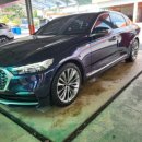 장성카서비스 이미지