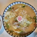 전포동 이자카야 덕희하이볼클럽 전포점 하이볼 맛집