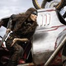 Furiosa A Mad Max Saga 2024 이미지