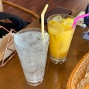 용봉로 | [광주 북구 맛집] <어나더키친 전대점> – 스테이크 세트 가성비로 즐기기 🍽️ | 내돈내산 솔직 후기