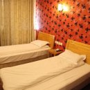 이스트호스텔 이미지