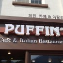 기자레스토랑 이미지