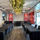 맨소래덤아시아퍼시픽(주) 이미지