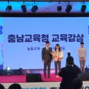(주)늘품 이미지