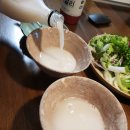 주식회사 국순당 이미지