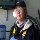 낚시체험장 - 계양구 장제로730번길 7 | 낚시체험장