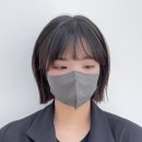 보라헤어 이미지
