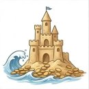 비엘바이오(주) 이미지