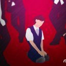 포항시북구95 이미지