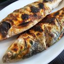 미소칼국수 이미지