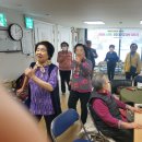 구월4동-13 이미지